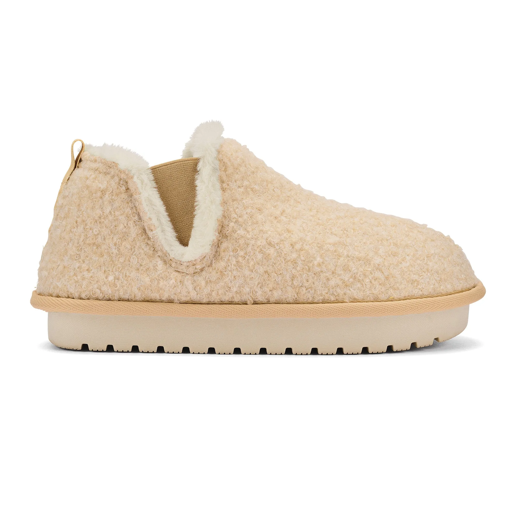 Cabrillo Bootie™