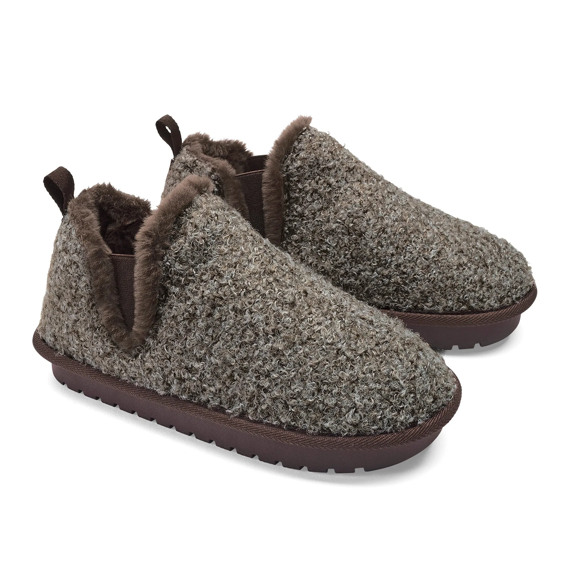 Cabrillo Bootie™