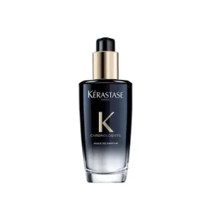 Chronologiste Huile De Parfum