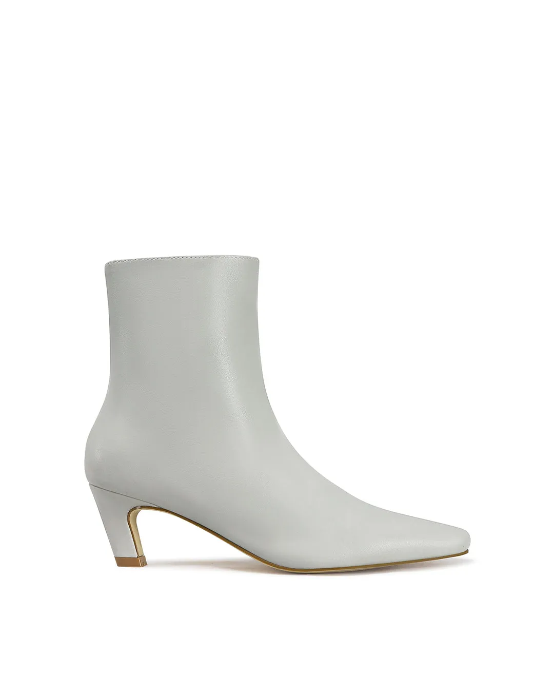 Cleo Ankle Boot