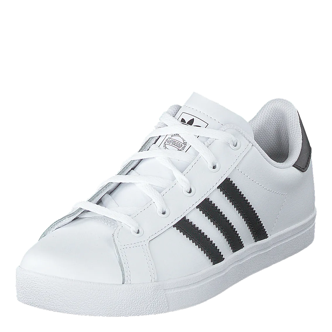Coast Star C Ftwr White/core Black/ftwr Whi