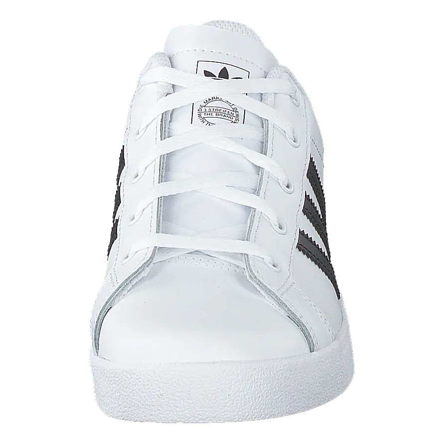 Coast Star C Ftwr White/core Black/ftwr Whi