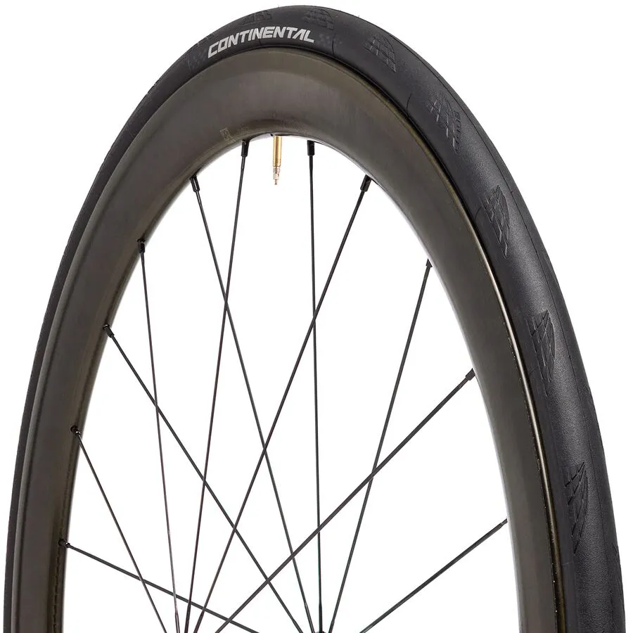 Continental Grand Prix 5000 Tubeless Tire