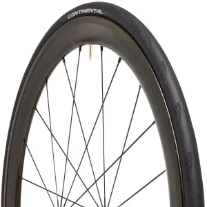 Continental Grand Prix 5000 Tubeless Tire