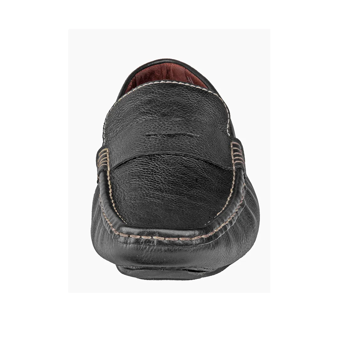 COPA CABANA MENS SLIP ON SHOES