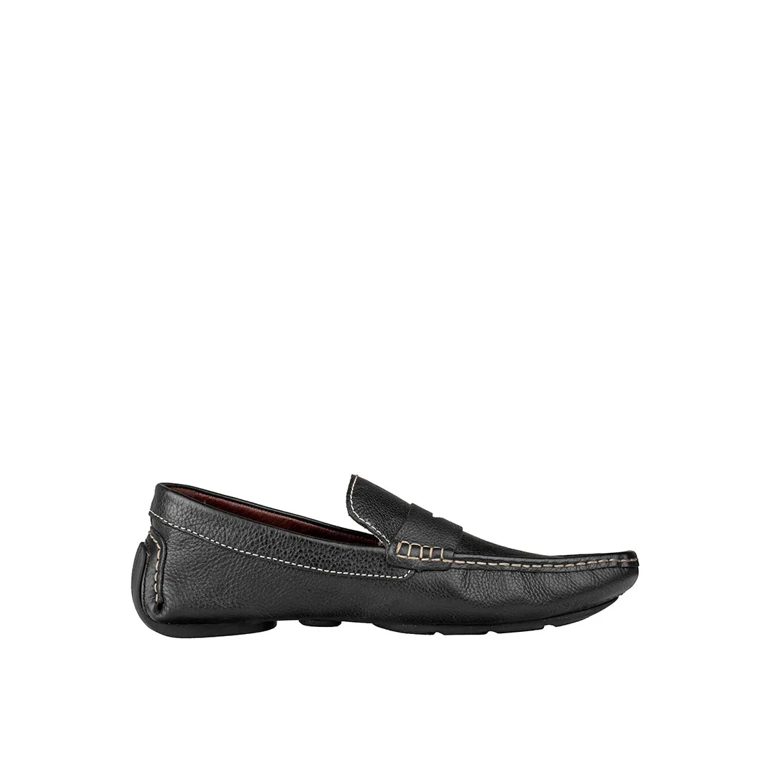COPA CABANA MENS SLIP ON SHOES
