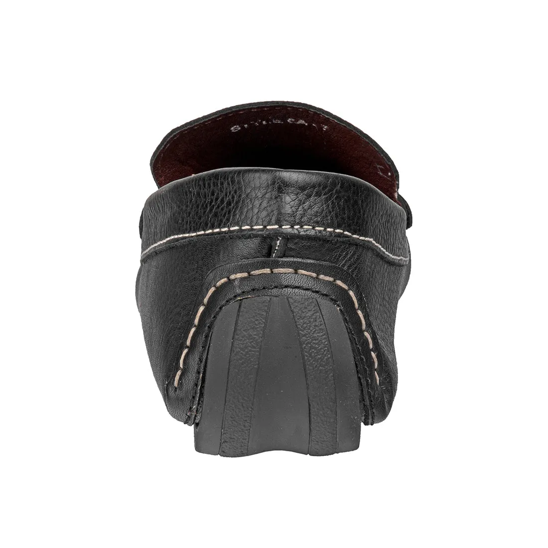 COPA CABANA MENS SLIP ON SHOES