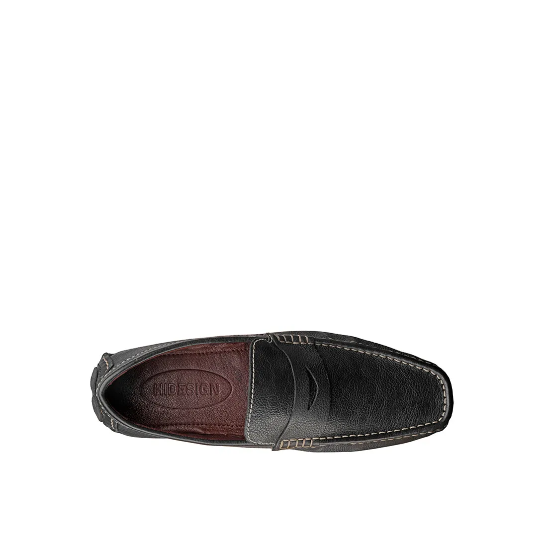 COPA CABANA MENS SLIP ON SHOES