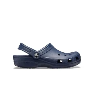 Crocs Classic Clog - NVY