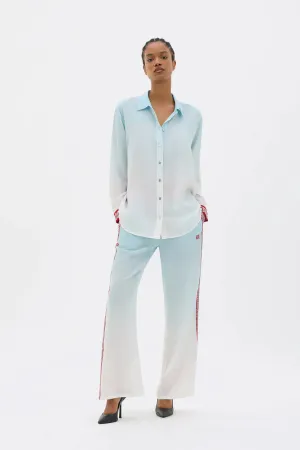 Dayrise Long Sleeve Shirt