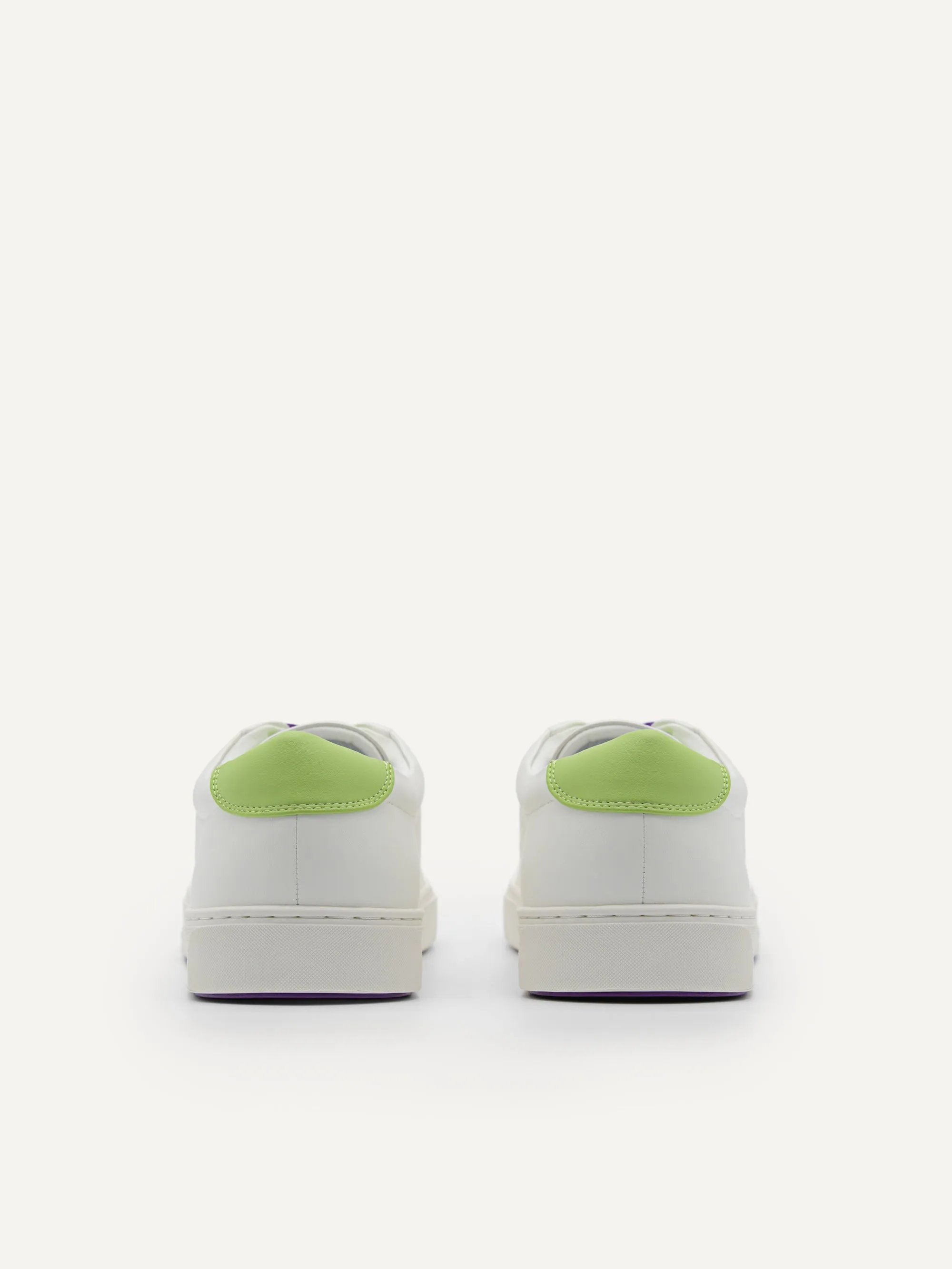 Disney Ridge Court Sneakers