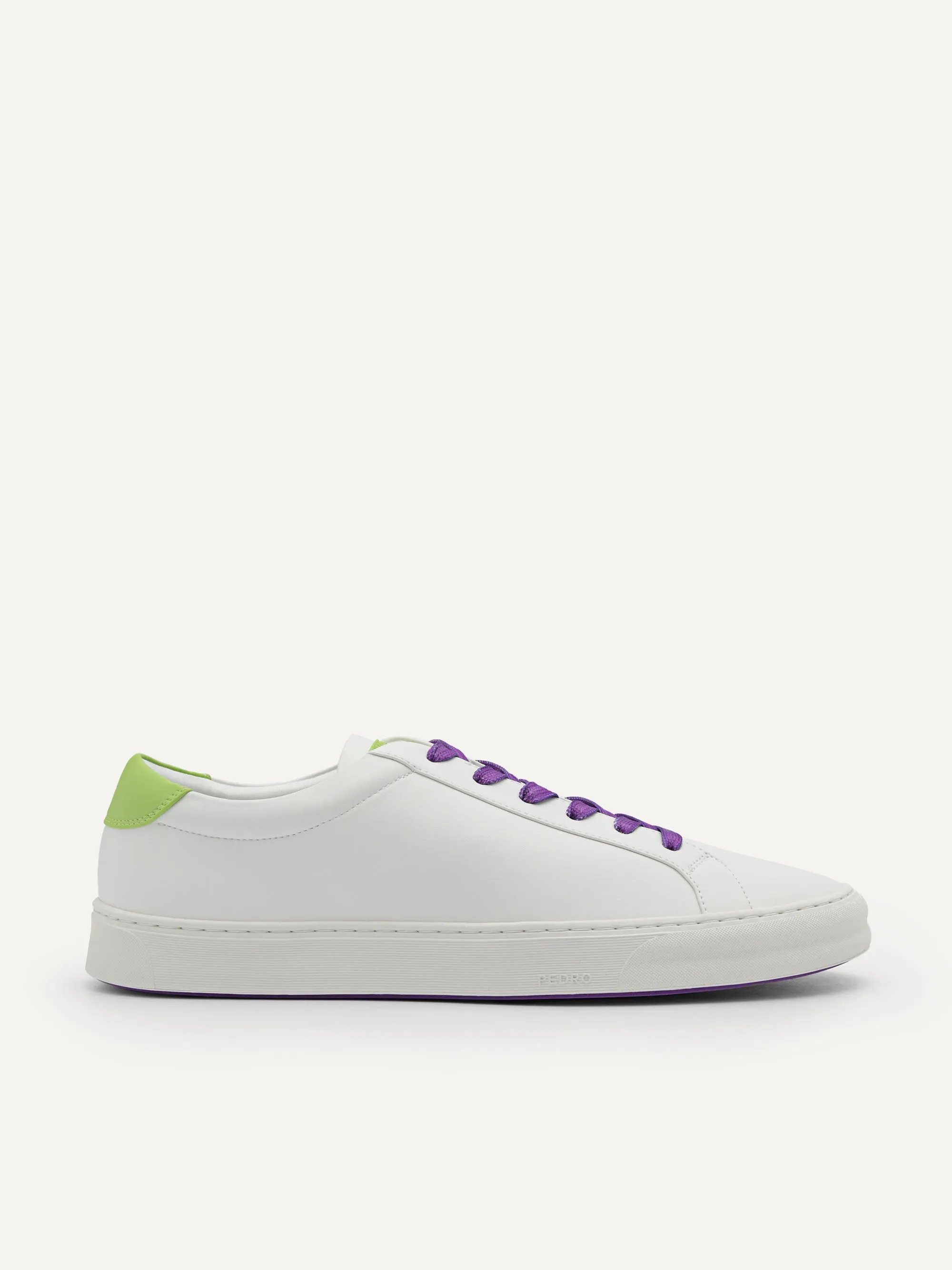 Disney Ridge Court Sneakers