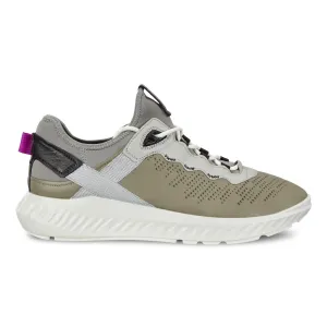 Ecco Men's ST1 Lite Sneakers