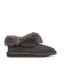 EMU MINTARO UNISEX