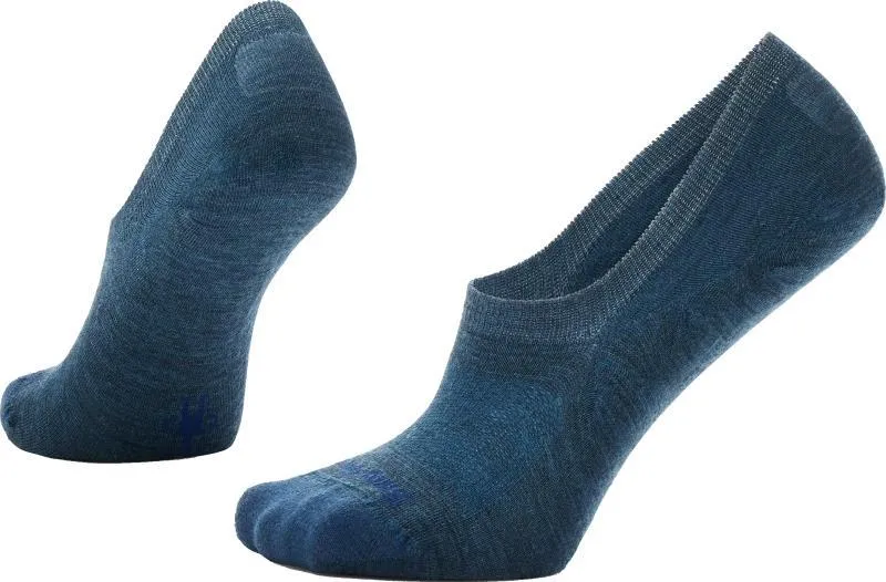 Everyday No Show Socks - Unisex