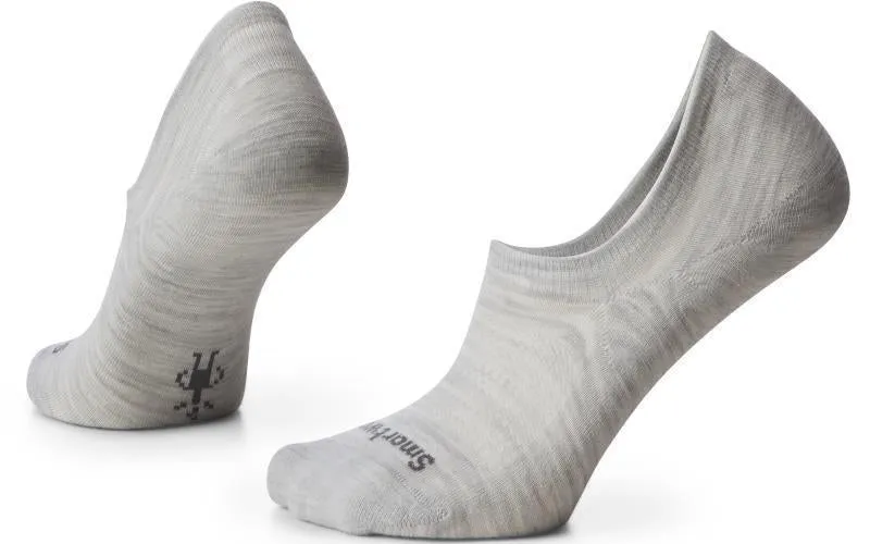 Everyday No Show Socks - Unisex