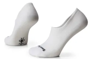 Everyday No Show Socks - Unisex