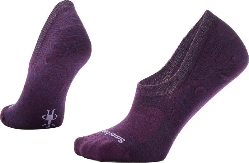 Everyday No Show Socks - Unisex