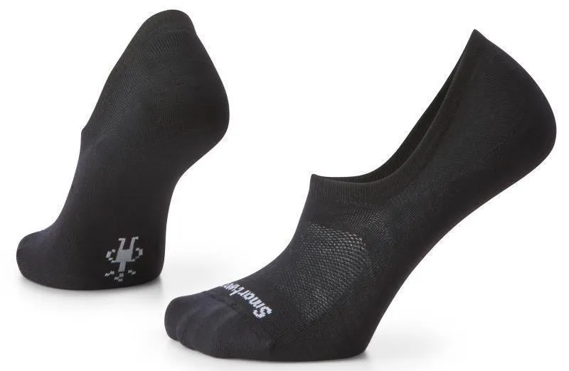 Everyday No Show Socks - Unisex