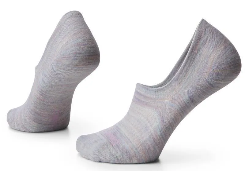Everyday No Show Socks - Unisex