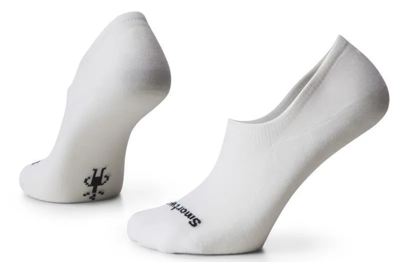 Everyday No Show Socks - Unisex