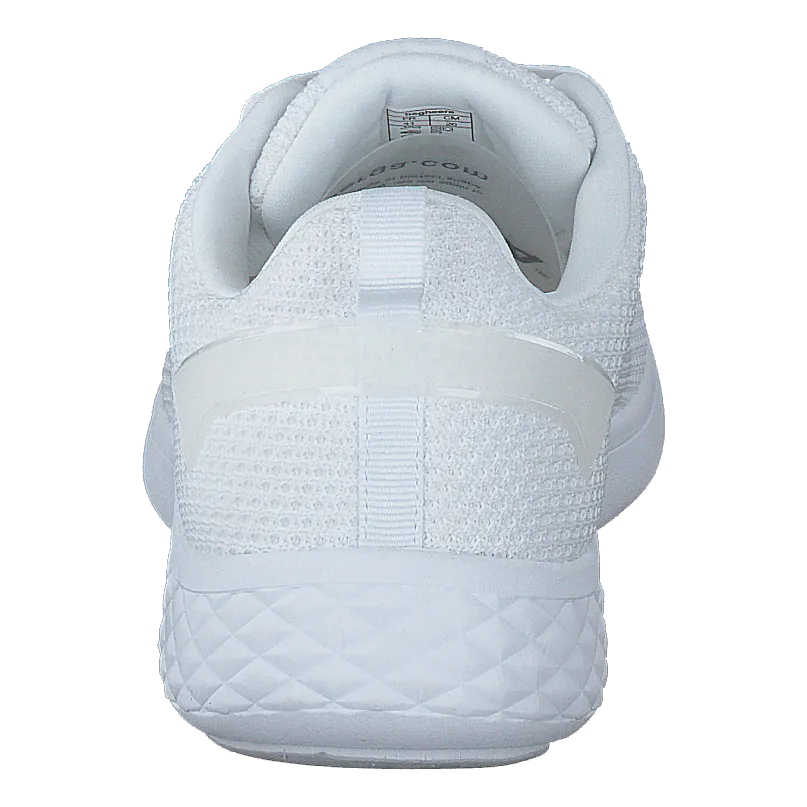 Flow White