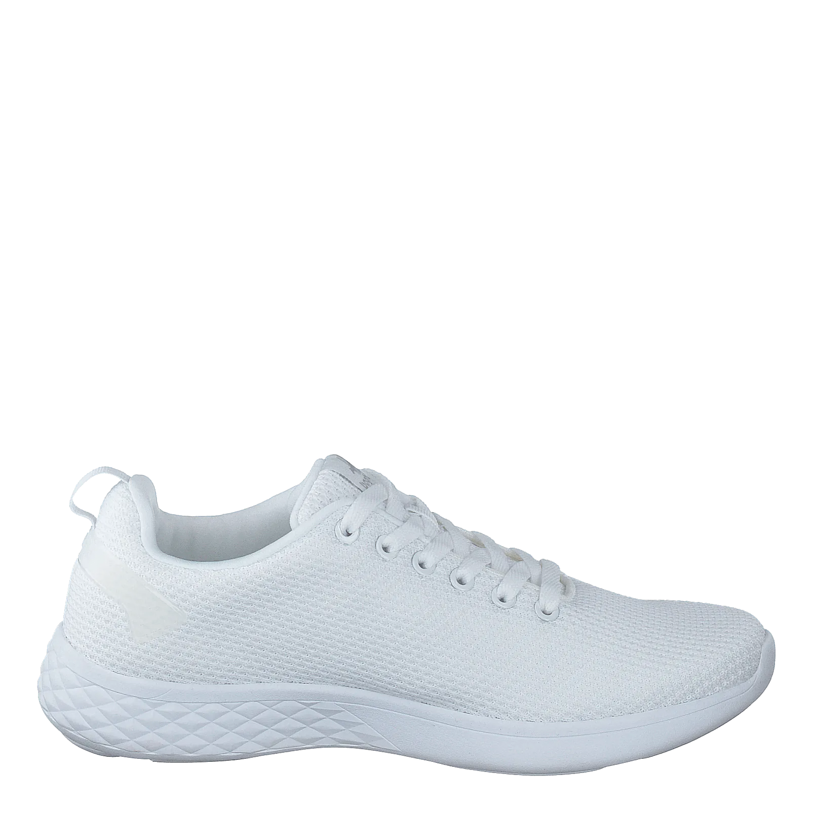 Flow White