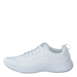 Flow White