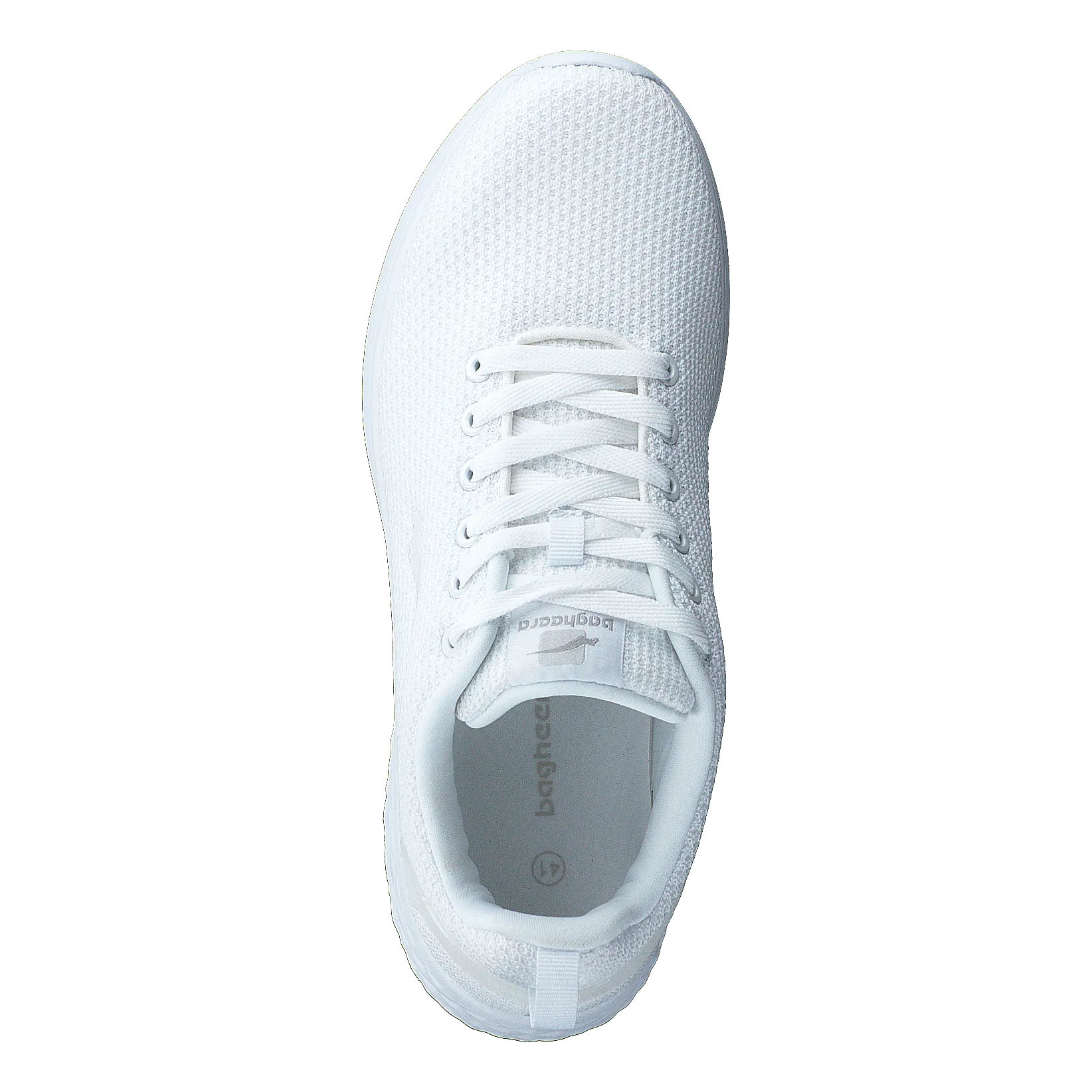 Flow White