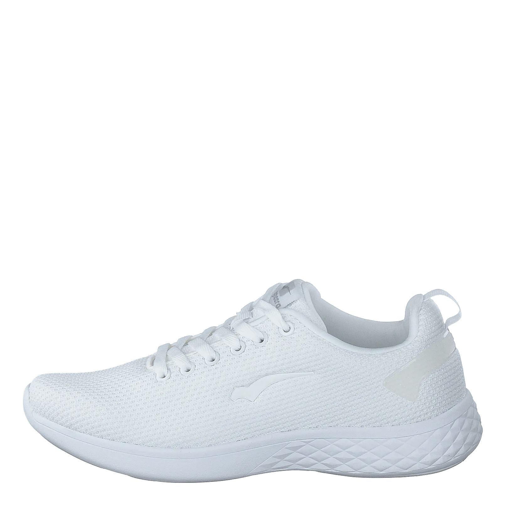 Flow White