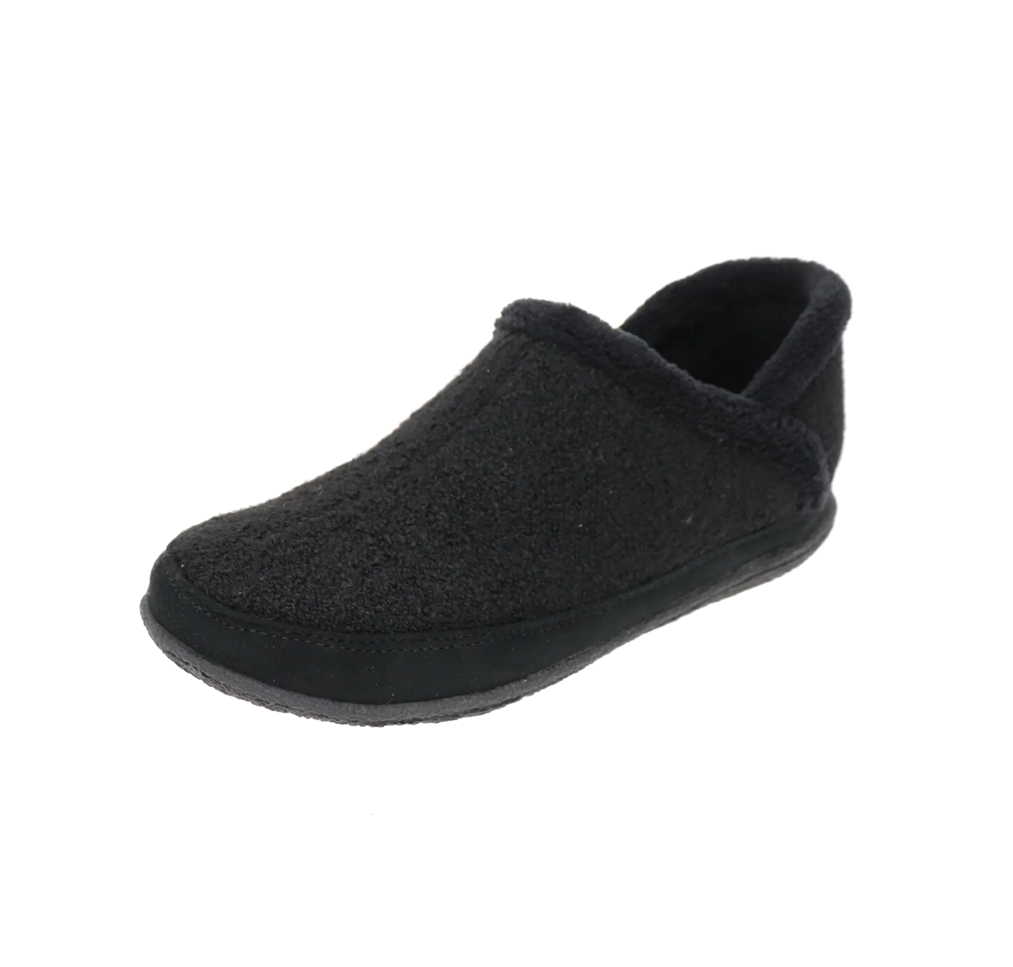 Foamtreads for Women - Riley