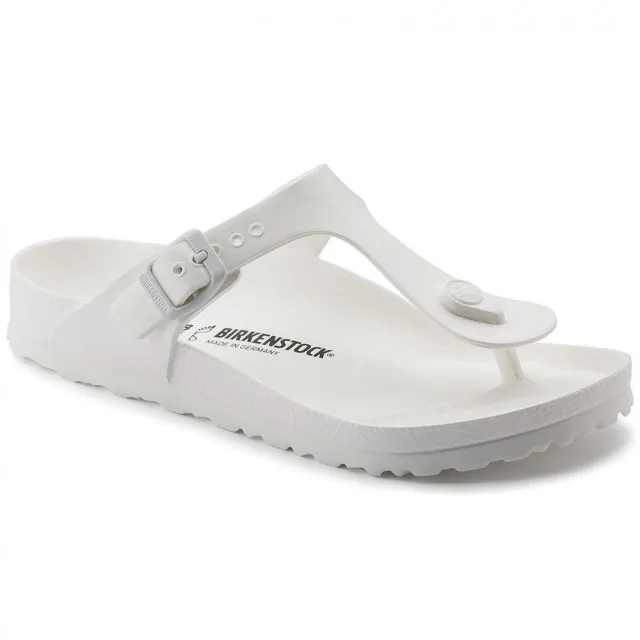 Gizeh Essentials EVA