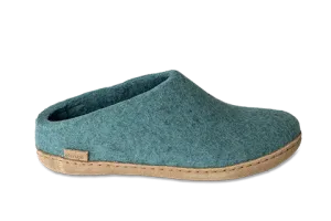 Glerups - Slip On North Sea