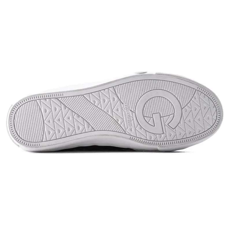 GUESS BYRONE WOMEN SHOES GUW55