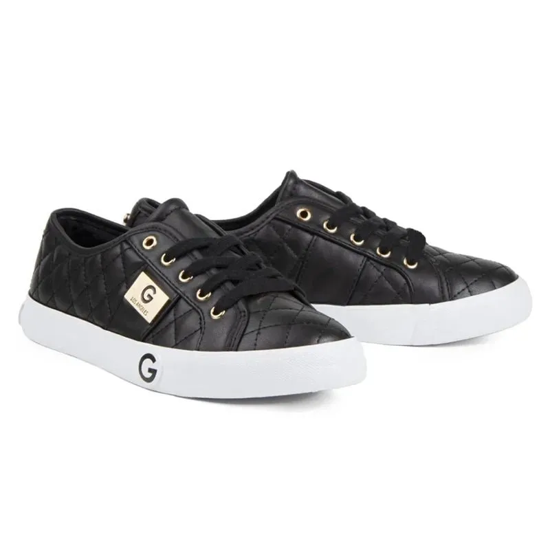 GUESS BYRONE WOMEN SHOES GUW55
