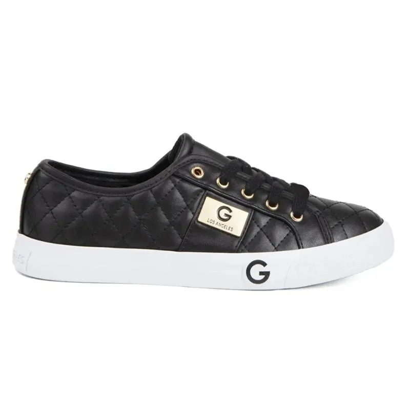GUESS BYRONE WOMEN SHOES GUW55