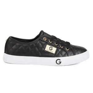 GUESS BYRONE WOMEN SHOES GUW55