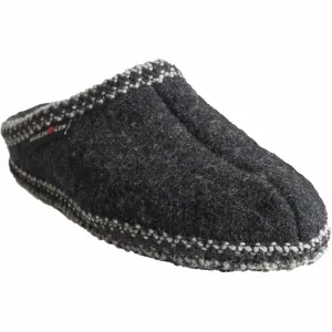 Haflinger AS Wool Slippers