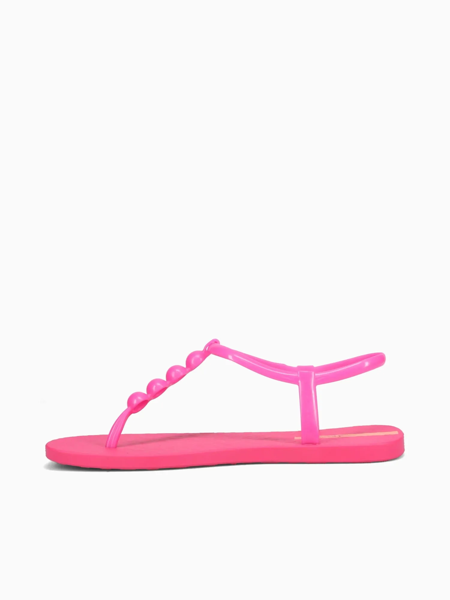 Ipa Class Easy On Dark Pink