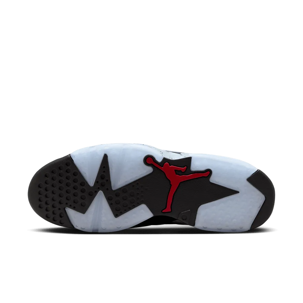 Jordan Flight Club '91 'White Cement'