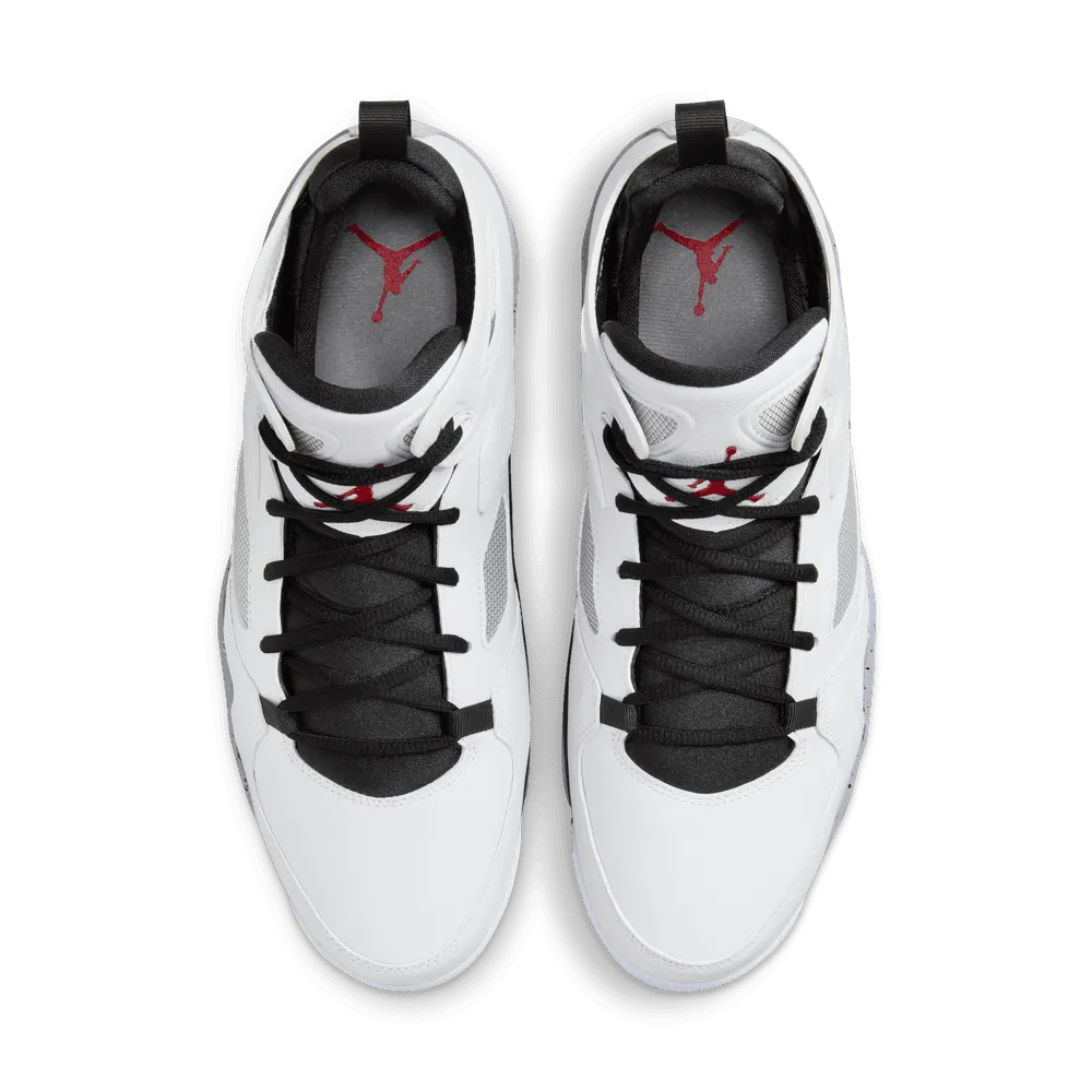 Jordan Flight Club '91 'White Cement'