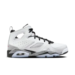 Jordan Flight Club '91 'White Cement'