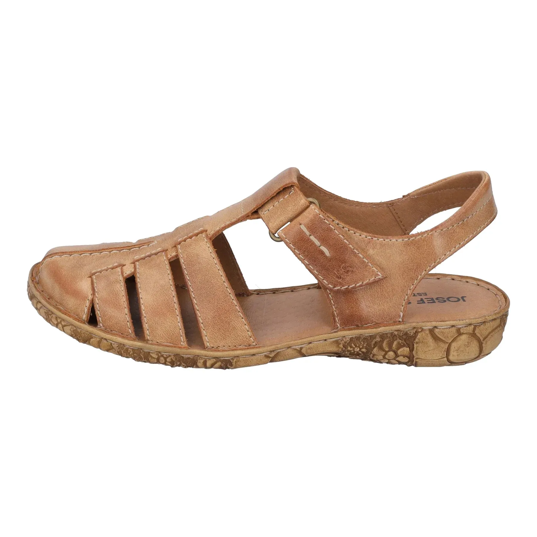 Josef Seibel Rosalie 48 Women's