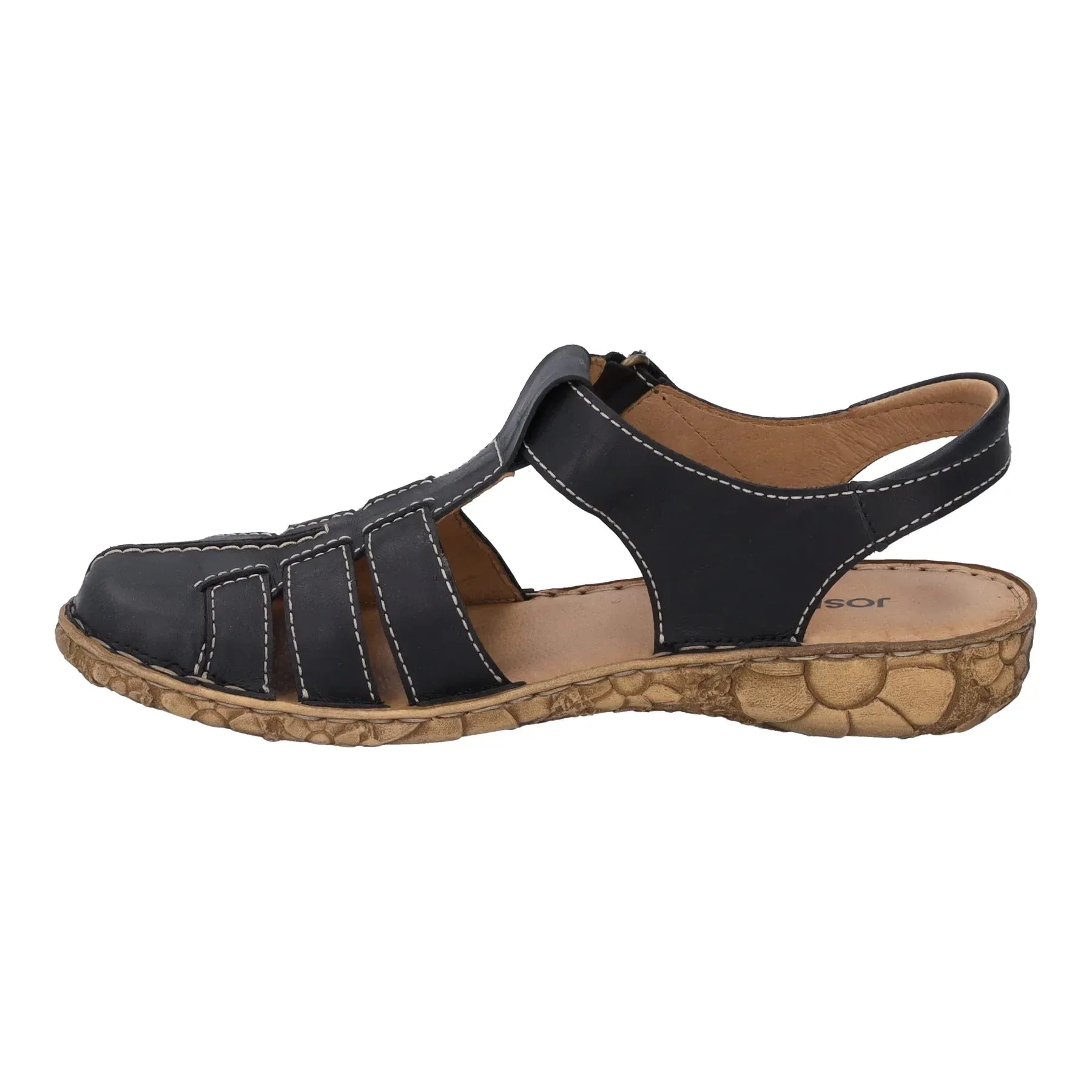 Josef Seibel Rosalie 48 Women's