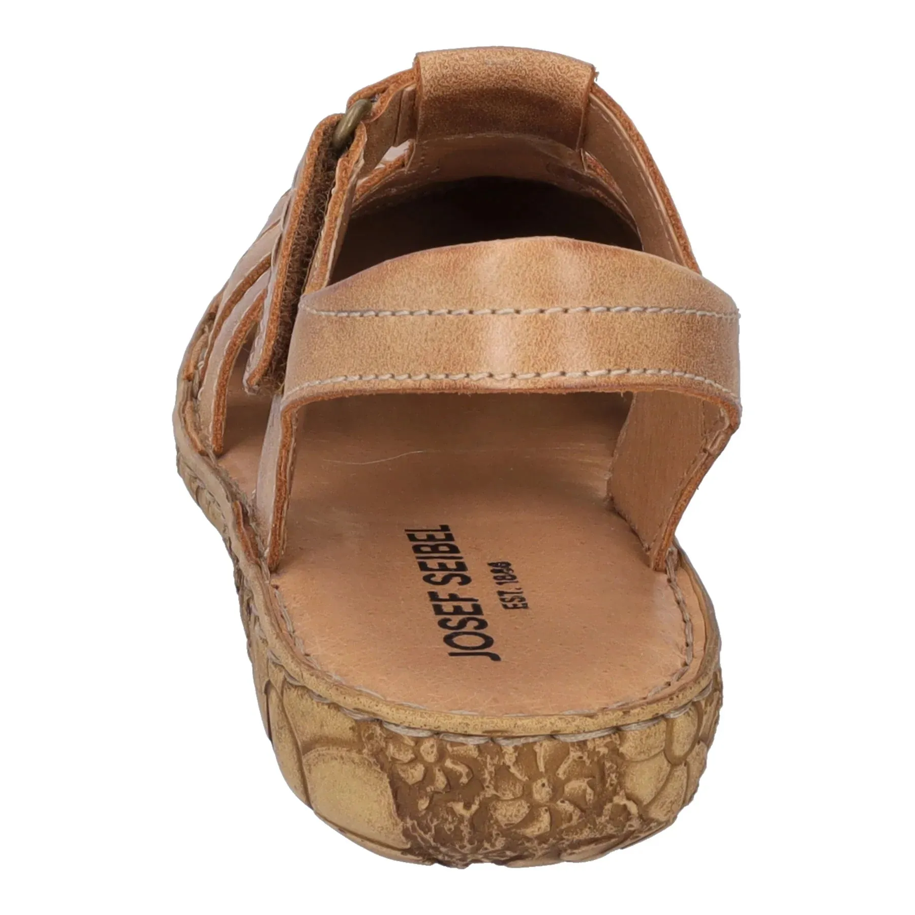Josef Seibel Rosalie 48 Women's