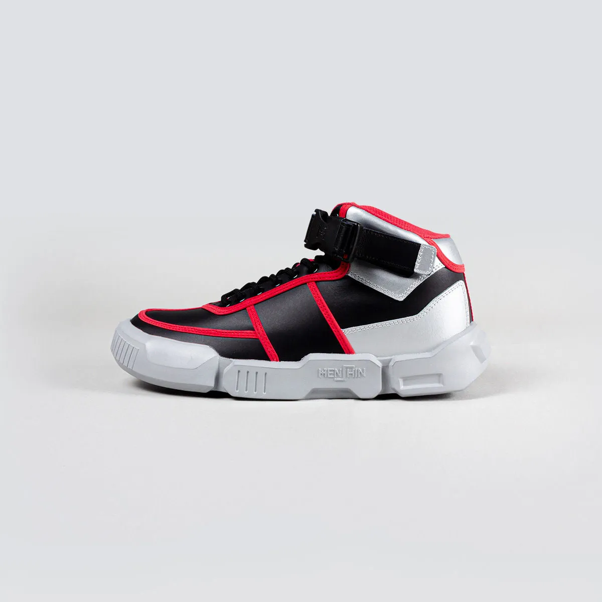 Kamen Rider Faiz Sneakers