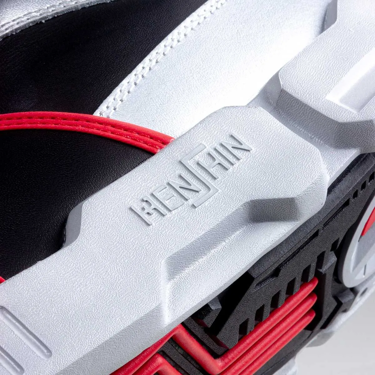 Kamen Rider Faiz Sneakers