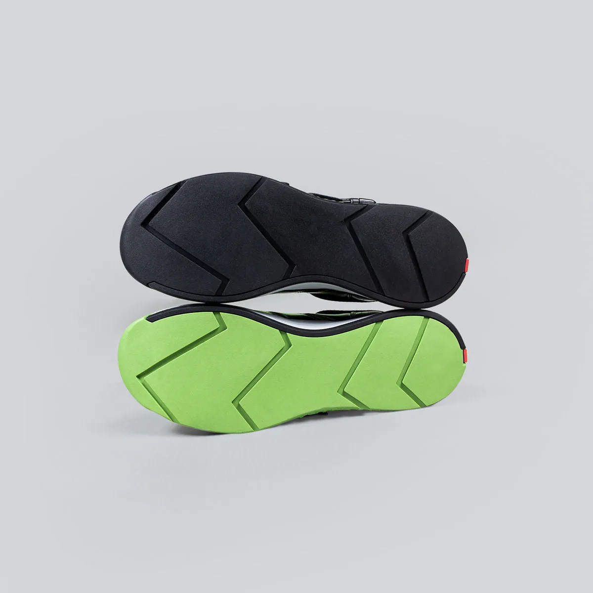 Kamen Rider W Sneakers