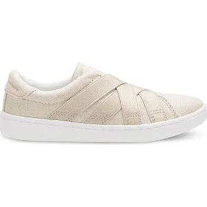 Keds Rose Gold Ace Sneaker