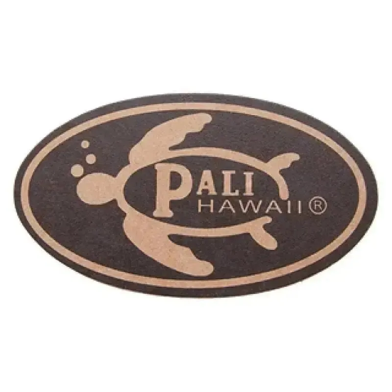 kids brown classic jandals® -  pali hawaii Jesus sandals